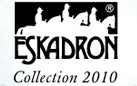 Eskadron