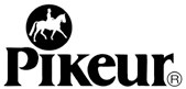 Pikeur