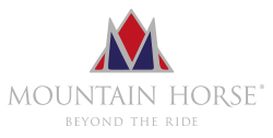 Mountain Horse