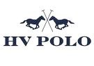 HV Polo - Happy Valley