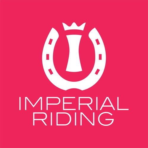 Imperial Riding