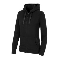 Pikeur - Sweat SINIKA - Noir